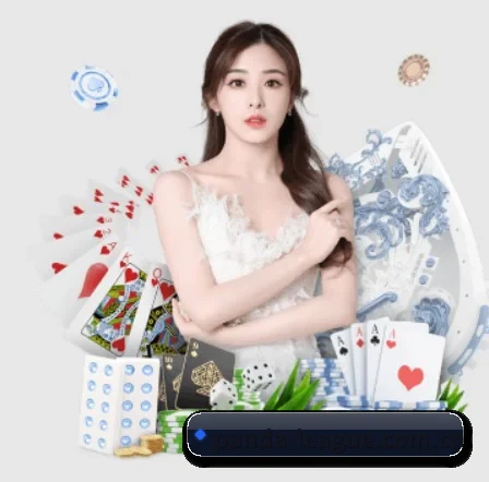 熊猫足球情报站 APP 界面
