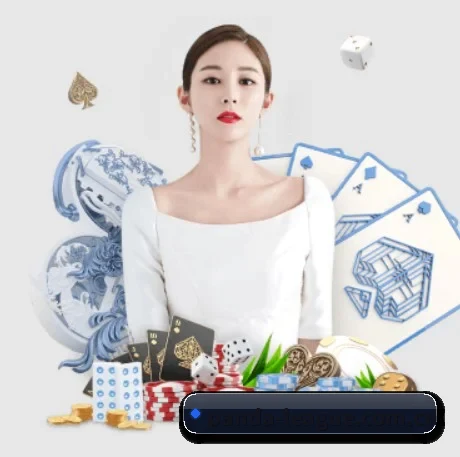 品牌创立